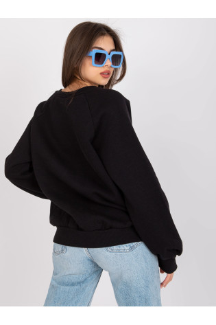 Megztinis-EM-BL-N652.46-juodas 2