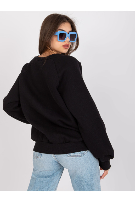 Megztinis-EM-BL-N652.46-juodas