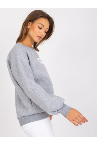 Megztinis-EM-BL-N652.46-pilkas