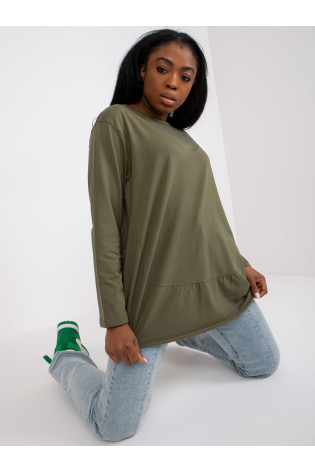 Palaidinė-EM-BZ-611.61P-khaki