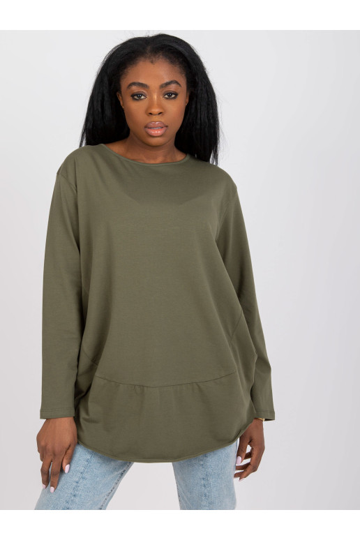 Palaidinė-EM-BZ-611.61P-khaki