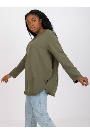 Palaidinė-EM-BZ-611.61P-khaki