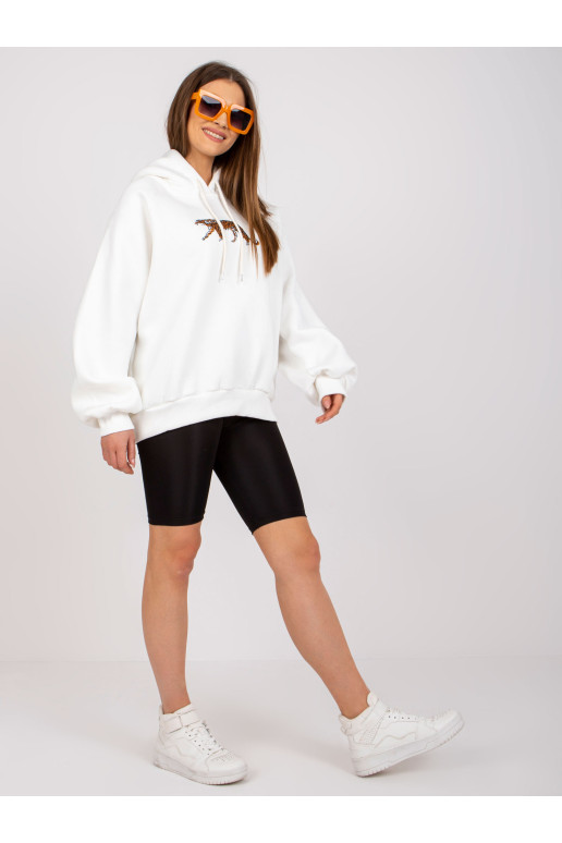 Megztinis-EM-BL-651.99-ekru