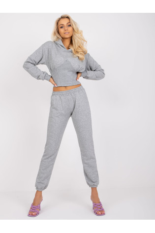Rinkinys-EM-KMPL-378.04-pilka