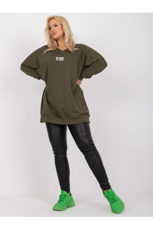 Tunika-RV-TU-7278.81P-khaki 2
