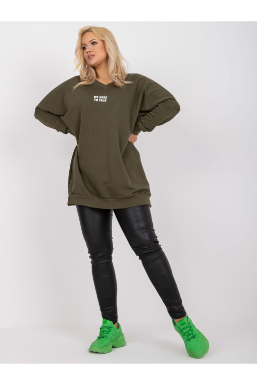 Tunika-RV-TU-7278.81P-khaki