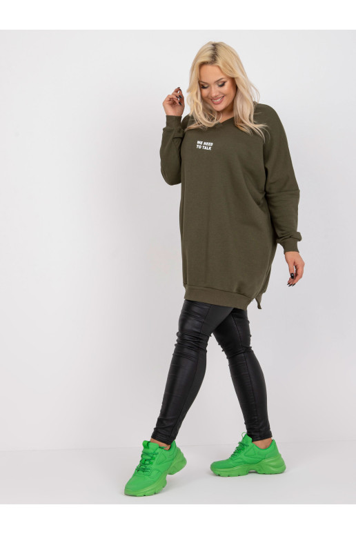 Tunika-RV-TU-7278.81P-khaki