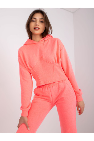 Rinkinys-EM-KMPL-378.04-fluo rožinis 2