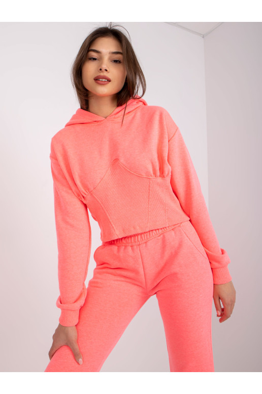 Rinkinys-EM-KMPL-378.04-fluo rožinis