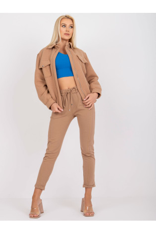 Striukė-RV-KR-007.95P-kupranugaris