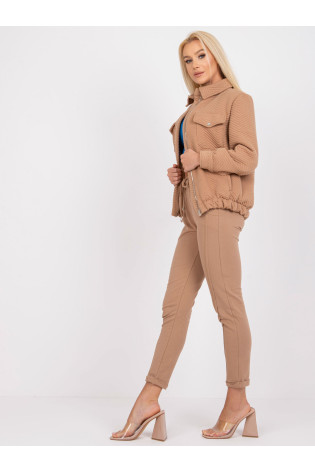 Striukė-RV-KR-007.95P-kupranugaris 2