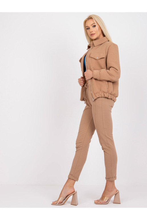 Striukė-RV-KR-007.95P-kupranugaris