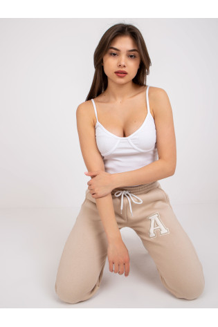 Viršus-TW-TP-BL-009.27X-baltas