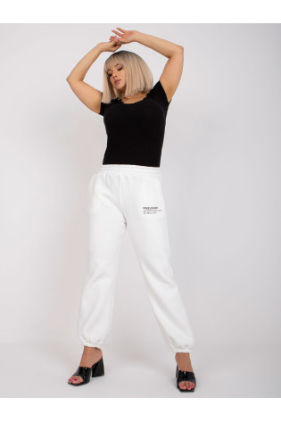 Sportinės kelnės-EM-DR-522.52P-baltos 2