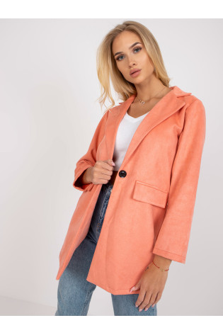 Blazer-DHJ-MA-15286.88-persikas