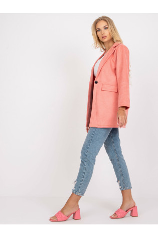 Blazer-DHJ-MA-15286.88-persikas