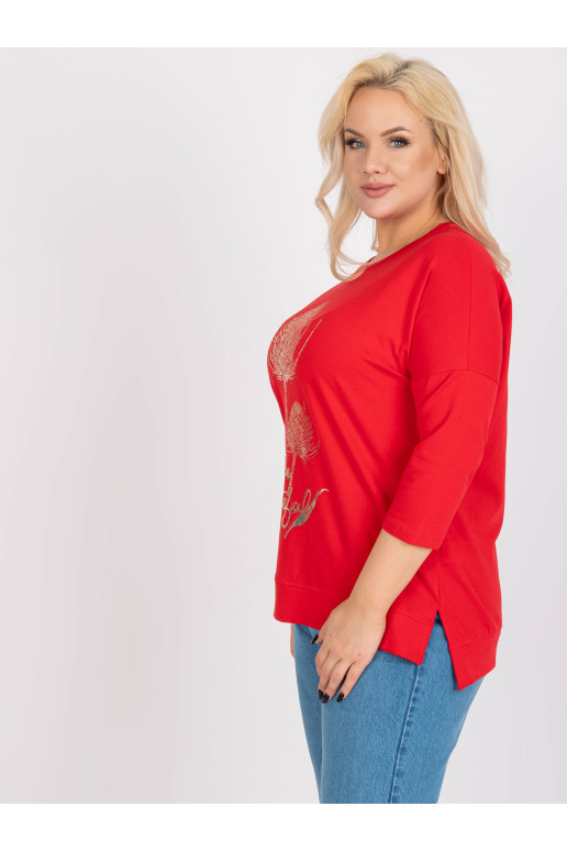 Palaidinė-RV-BZ-7581.62P-raudona