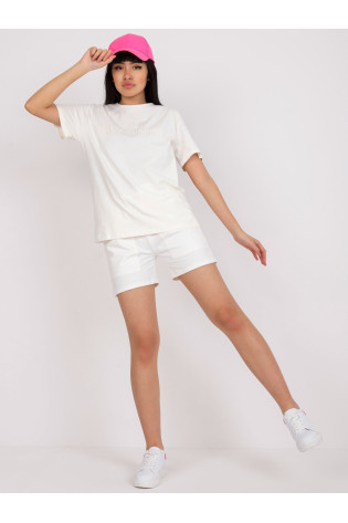 Rinkinys-FA-KMPL-7665.11-baltas