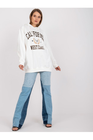 Megztinis-FA-BL-7706.58-baltas