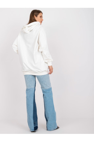 Megztinis-FA-BL-7706.58-baltas