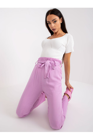 Kelnės-EM-SP-6900.42P-šviesiai violetinė