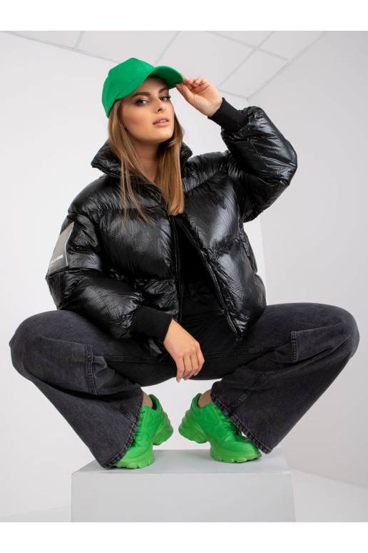 Striukė-EM-KR-CV8658.00P-juoda