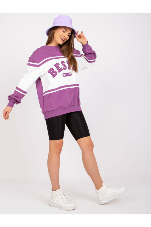 Megztinis-FA-BL-7699.04P-tamsiai violetinis