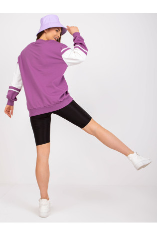 Megztinis-FA-BL-7699.04P-tamsiai violetinis