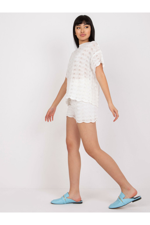 Rinkinys-EM-KMPL-3879.73P-baltas