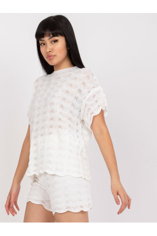 Rinkinys-EM-KMPL-3879.73P-baltas