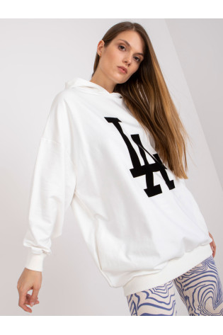 Megztinis-FA-BL-7734.01P-baltas