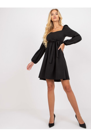 Suknelė-LK-SK-508834.37X-juoda