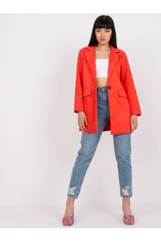 Blazer-DHJ-MA-15286.88-koralas 2
