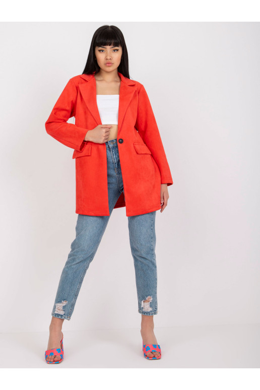 Blazer-DHJ-MA-15286.88-koralas