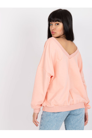 Megztinis-FA-BL-7754.55P-persikas