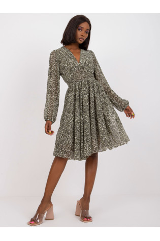 Suknelė-CHA-SK-2903-1,50-khaki