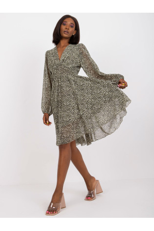 Suknelė-CHA-SK-2903-1,50-khaki 2