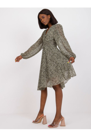 Suknelė-CHA-SK-2903-1,50-khaki