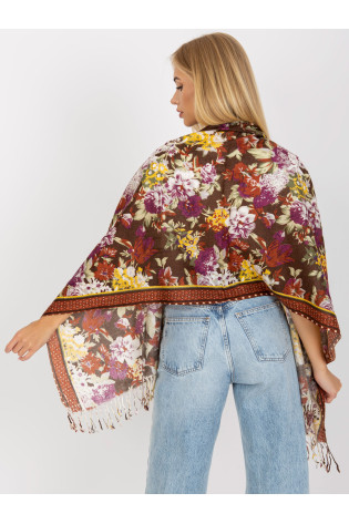 Bandana-AT-CH-Q-10-ruda