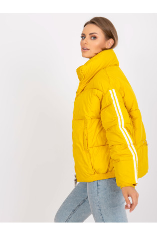 Striukė-EM-KR-MB8869.00P-geltona