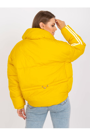 Striukė-EM-KR-MB8869.00P-geltona 2
