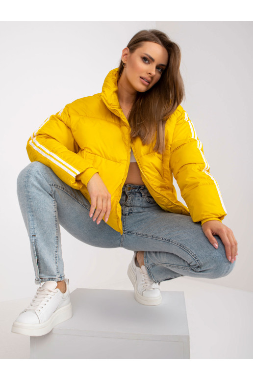Striukė-EM-KR-MB8869.00P-geltona