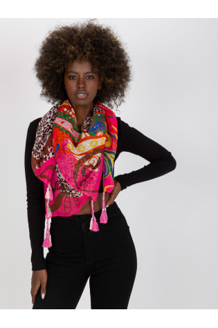 Bandana-AT-CH-LA12527-fuksija