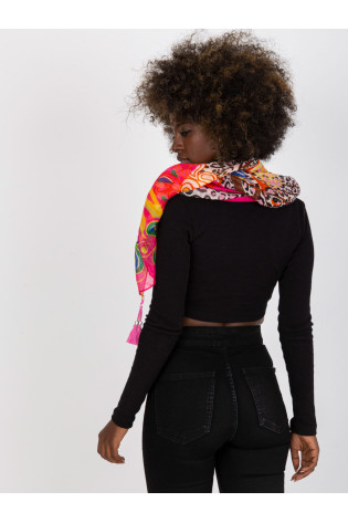 Bandana-AT-CH-LA12527-fuksija 2