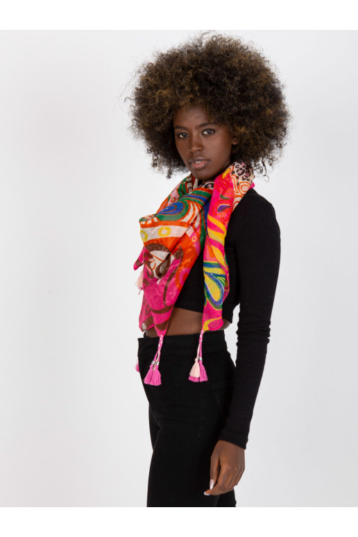 Bandana-AT-CH-LA12527-fuksija