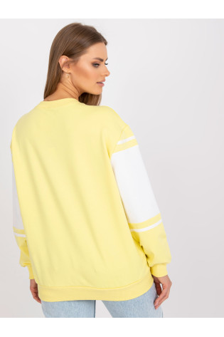Megztinis-FA-BL-7699.04P-baltas-geltonas