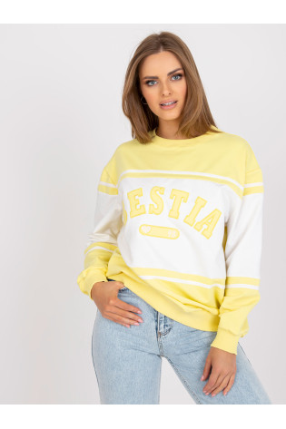 Megztinis-FA-BL-7699.04P-baltas-geltonas