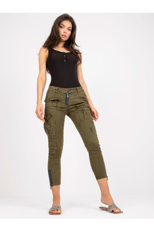 Kelnės-EM-SP-DY218.85-khaki 2