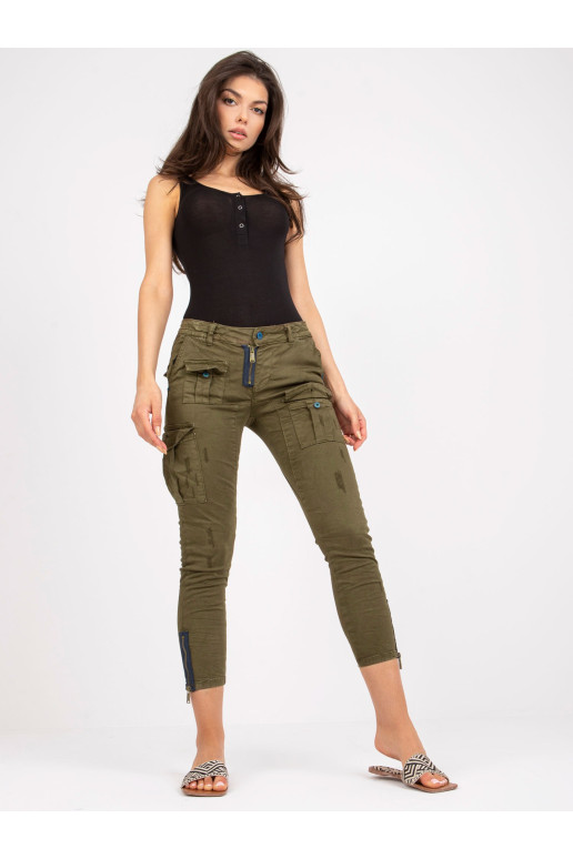 Kelnės-EM-SP-DY218.85-khaki