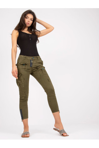 Kelnės-EM-SP-DY218.85-khaki